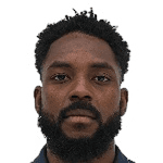 Álvaro Anyiver Angulo Mosquera fotoğrafı