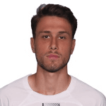 Seyfettin Anıl Yaşar fotoğrafı