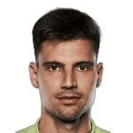 Dominik Takáč fotoğrafı