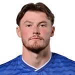 Nathan Kenneth Patterson fotoğrafı