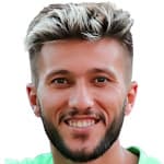 Seyit Gazanfer fotoğrafı