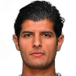 Ali Kadhim Hadi Al Ardawee fotoğrafı