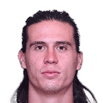 Diego Campillo del Campo fotoğrafı
