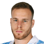 Ivan Smolčić fotoğrafı