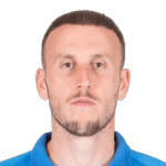 Ardian Ismajli fotoğrafı