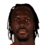 Pape Cherif Ndiaye fotoğrafı
