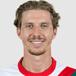 Kristijan Jakić fotoğrafı