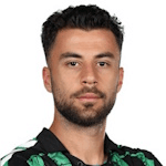 Onur Öztonga fotoğrafı
