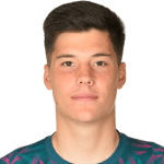 Krisztián Hegyi fotoğrafı
