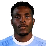 Fisayo Dele-Bashiru fotoğrafı