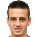 Stefan Lončar fotoğrafı