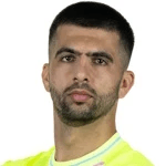 Nediljko Labrović fotoğrafı