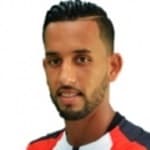 Mohamed Rabie Hrimat fotoğrafı