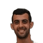 Youssef Belammari fotoğrafı