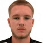 Gabriel Mentz fotoğrafı