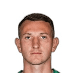 Dmytro Riznyk fotoğrafı