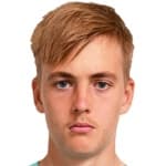 Lucas Carl Edvard Bergström fotoğrafı