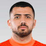 Nicat Lətif Mehbalıyev fotoğrafı