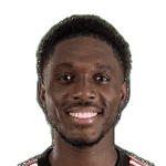Al Hassan Toure fotoğrafı