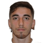 İsmayıl İbrahimli fotoğrafı