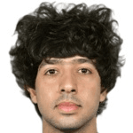 Mohammed Qasim Majid fotoğrafı