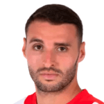 Abel Ruiz Ortega fotoğrafı
