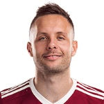 Casper Michael Højer Nielsen fotoğrafı