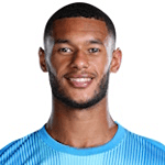 Brandon Anthony Austin fotoğrafı