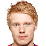 Sivert Heltne Nilsen fotoğrafı