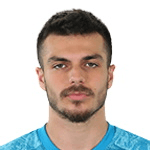 Abdullah Yiğiter fotoğrafı
