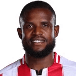 Ogochukwu Frank Onyeka fotoğrafı