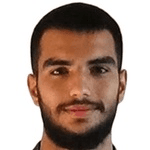Melih Kabasakal fotoğrafı