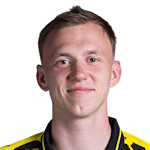 Maximilian Beier fotoğrafı