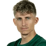 Jesper Grænge Lindstrøm fotoğrafı