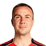 Mario Götze fotoğrafı