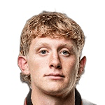Oliver Sørensen Jensen fotoğrafı