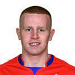 Gavin Molloy fotoğrafı