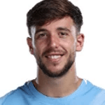 Nicolás González Iglesias fotoğrafı