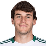 Paulo Guilherme Gonçalves Bernardo fotoğrafı