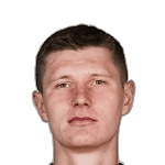Artem Bondarenko fotoğrafı