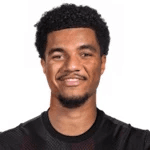 Malik Leon Tillman fotoğrafı