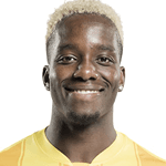Adedire Emmanuel Awokoya-Mebude fotoğrafı