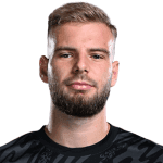 Vítězslav Jaroš fotoğrafı