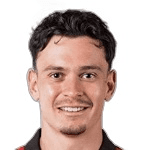 Fabian Rieder fotoğrafı