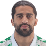 Ricardo Iván Rodríguez Araya fotoğrafı
