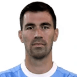 Alessio Romagnoli fotoğrafı