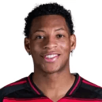 Gonzalo Jordy Plata Jiménez fotoğrafı