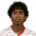 Leonardo Javier Realpe Montaño fotoğrafı