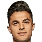 Ali Yousif Hashim fotoğrafı