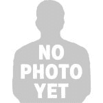 Tae-Youn Park fotoğrafı